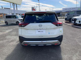お気軽にお電話下さいね!保証も充実!あなたの愛車をサポートします!
