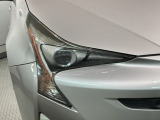 お車をお探しのお客様、ご購入までの流れや疑問点など一つ一つ丁寧にご説明させていただきます。 お客様にご納得頂ける一台を一緒にお探しいたしますので、当店へ是非どうぞ!