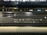 お客様ひとりひとりに合わせてお見積もりをお出ししております。ご要望があればお気軽にスタッフまでお問い合わせください。