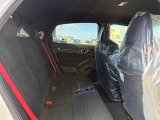 ☆運転席☆