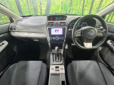 レヴォーグ 1.6 GT-S アイサイト 4WD 
