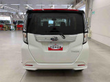 私たち群馬ダイハツの中古車をご覧頂き、ありがとうございます♪ お客様のおクルマ探しのサポートをさせて頂きます。お気軽にお問合せ、ご来店ください。