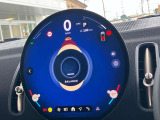 このお車はMINI NET浦和美園に展示中です!総在庫900台を当店でご案内可能です!ご来場、お問い合わせをスタッフ一同お待ちしております。
