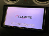 ノート 1.2 X FOUR Vセレクション プラスセーフティ 4WD 