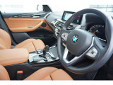 ※車両詳細はBMW Premium Selection 新潟 TEL:025-280-1555へどうぞお気軽にお問い合わせ下さい!!