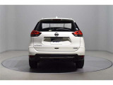 当店は全車『ロングラン保証』付!(1年間、距離無制限 HV車はHV保証付) 別途延長保証もご用意しております♪ ぜひ現車を確認にご来店ください