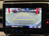 ホンダの新車・中古車販売、整備のホンダカーズ勿来店(ナコソ店)です。車のプロがお客様のカーライフのサポートを致します。