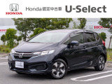 販売エリアは、神奈川県内となります。尚、ご契約、ご納車を含めてご来店を頂ける方に限らせて頂きます。