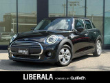 ◆LIBERALAは、輸入車選びの新たなスタイルを提案するインポート・セレクト・ブランドです。オーナー様となる方がクルマから直接感じる感性を第一にした、最良の一台との出会いをコーディネートいたします。