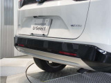 ◆Honda SENSING◆ カメラ等装置で精度の高い検知能力を発揮、安全運転を支援します。