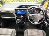 ヴォクシー 2.0 ZS 煌 