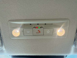 気になるお車がありましたら右の電話番号から直接お店にお問い合わせください。支払方法から車両情報、状態までなんでもご説明させて頂きます。スタッフ一同ご連絡お待ちしております。