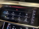 ◆全国納車可能です。納車方法及び費用につきましては、お気軽にコーディネーターまでご相談ください。遠方のご納車の際も我々がしっかりサポートさせて頂きます。お気軽にスタッフまでご相談下さい。