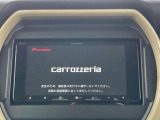 ハスラー ハイブリッド(HYBRID) G 
