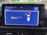 システム上売約になる場合がございます。ご来店は事前予約をお願い致します。