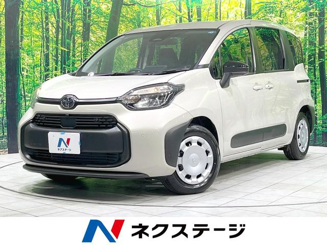 シエンタ ハイブリッド 1.5 G 
