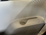 気になる事やご不明な点がございましたら無料電話0078-6002-068130までお気軽にご連絡下さい!