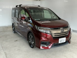 車を初めて購入されるお客様や、車にあまり詳しくないお客様にもわかりやすく丁寧に説明させて頂きます♪