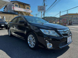 当社の展示車は全車、第三者機関にて検査済みです!!水没・メーター改竄歴が一切御座いません。良質な、お車のみを取り揃えております!!お気軽にお問合せ下さいませ!!