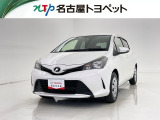 当社では、愛知・岐阜・三重・静岡在住で、現車確認可能な方への販売に限らせて頂きます。※ 当社の総合的判断により販売をお断りする場合があります。
