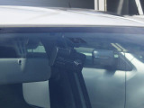 国の指定を受けた自社工場で、整備士が車検と点検整備を行っております!