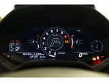 Floor Mats with Leather Piping and Double StitchingSensonum(Lamborghini Sound System) with Active SpeakersRear View CameraLamborghini Maintenance Pkg5Years