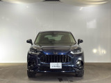 整備を実施した上でご納車させていただきます。