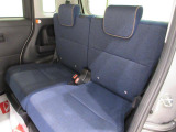 土日も営業しております。お仕事がお休みの日にご家族お揃いでお越しください。(WEB展示場岡山は通常の店舗ではございませんのでご注意ください。)
