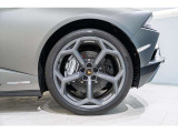 Silver caliper