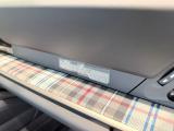 車両コンディションも良好に保たれておりますので、ぜひ一度現車をご覧いただければきっと気に入っていただけるかと思います。