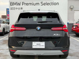 ★遠方のお客様大歓迎です。お気軽にお問い合わせ下さいませ。全国各BMW正規販売店で保証サービスを受けられるようご納車させて頂きますますのでご安心下さい★