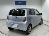 ミライース Gf 4WD 