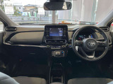 ご覧いただきありがとうございます。車両詳細等お気軽に店舗スタッフまでお問い合わせください。