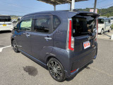 お越しの際はカーセンサーを見た!とお気軽にお立ち寄りください!フリーダイヤル 0078-6003-409968 までお気軽にお電話もお待ちしております★