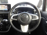 トヨタ認定中古車保証付!(1年間、距離無制限 HV車はHV保証付) 別途延長保証もご用意しております♪ ぜひ現車を確認にご来店ください