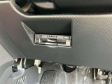 この度はトヨタカローラ山口の車両をご覧いただきありがとうございます。