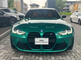 このお車はBPS浦和美園に展示中です!総在庫900台を当店でご案内可能です!ご来場、お問い合わせをスタッフ一同お待ちしております。