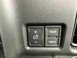 毎月新しい中古車が入荷しますのでご希望に叶う一台が見つかるかもしれませんね。