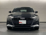 Audi認定中古車は全国のAudiディーラーにて保証修理をご利用頂けます!