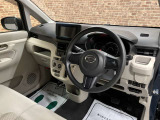 ■交通■車でご来店される場合、もし道がわからなくなった場合はご連絡ください。スタッフが丁寧に説明させていただきます。