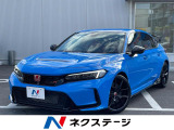 ホンダセンシング 9インチホンダコネクトディスプレイ 禁煙車