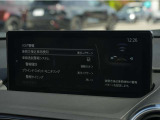 当店は全国登録&納車が可能です!兵庫県以外の方もお気軽にお問合せください!※県外登録費用が別途かかります。金額に関しては当店スタッフへお問合せください。