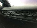 当社グループの展示車は全車 走行距離チェックシステム実施済み!その結果、メーター交換やメーター改ざんの履歴はございませんでした。安心してご検討ください♪
