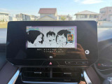 お車の車検・オイル交換・修理・鈑金塗装・ガラス修理・デントリペア・ボディコーティングなども幅広く対応しております。その際は無料で代車を貸し出し致します。車の事は何でもお任せください!