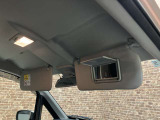 ■POINT■車のことがよくわからない...そんな方でも大丈夫です!知識豊富なスタッフが丁寧に説明させていただきます。