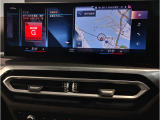 【オートローン】弊社ではBMWオートローンをご利用いただけます。スタンダードローン(均等払い)、バリューローン(残価設定型)からお選びいただく事が出来ます。