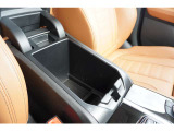 ※車両詳細はBMW Premium Selection 新潟 TEL:025-280-1555へどうぞお気軽にお問い合わせ下さい!!