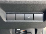 中古車の高額査定・買取ならSellca(セルカ)で愛車をオークションに!!詳しくはカーライフアドバイザーまでお問い合わせください♪