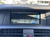 お車の車検・オイル交換・修理・鈑金塗装・ガラス修理・デントリペア・ボディコーティングなども幅広く対応しております。その際は無料で代車を貸し出し致します。車の事は何でもお任せください!