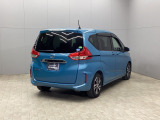 【コーティング/ガードコスメSP】好評のコーティング施工で愛車のボディをケアしませんか?紫外線や酸性雨等の劣化によって塗装面の光沢の消失や塗装の剥離を防ぎます!